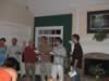 Kelly & Diego Wedding 050.jpg (70kb)